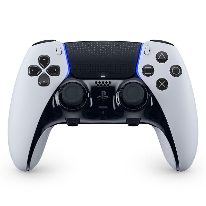 PlayStation 5 DualSense Edge Controller