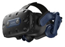 HTC VIVE Pro 2 Virtual Reality Full Kit