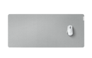 Razer Pro Glide XXL-Soft Mouse Mat
