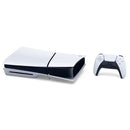 PlayStation 5 Console Slim