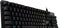 Logitech G512 CARBON LIGHTSYNC RGB Mechanical Gaming Keyboard - GX Brown (Tactile)