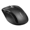 RAPOO M500 Silent Wireless Bluetooth Optical Mouse