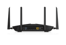 Netgear Nighthawk AX5400 AX6 6-Stream WiFi 6 Router