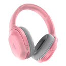 Razer Barracuda Multi-Platform Wireless Gaming Headset - Quartz Pink