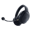 Razer Barracuda X Multi-Platform Wireless Gaming Headset - Black