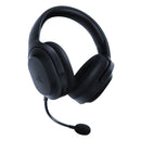 Razer Barracuda X Multi-Platform Wireless Gaming Headset - Black