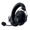 Razer BlackShark V2 HyperSpeed Wireless Gaming Headset