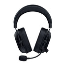 Razer BlackShark V2 HyperSpeed Wireless Gaming Headset