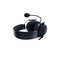 Razer BlackShark V2 Pro (2023)  Wireless Gaming Headset - Black
