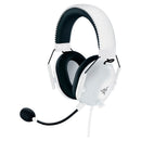 Razer BlackShark V2 Pro Wireless Gaming Headset - White