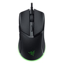 Razer Cobra Customizable Gaming Mouse