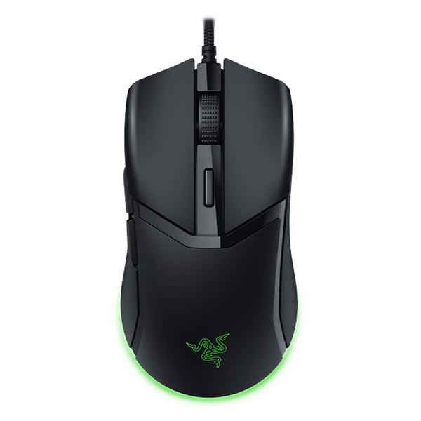 Razer Cobra Customizable Gaming Mouse