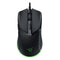 Razer Cobra Customizable Gaming Mouse