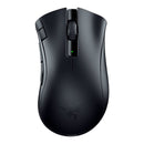 Razer DeathAdder V2 X HyperSpeed Wireless Ergonomic Gaming Mouse