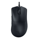 Razer DeathAdder V3 Ergonomic Optical Gaming Mouse