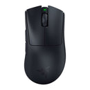 Razer DeathAdder V3 Pro-Ergonomic Wireless Gaming Mouse