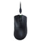 Razer DeathAdder V3 Pro-Ergonomic Wireless Gaming Mouse