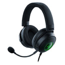 Razer Kraken V3 HyperSense 7.1 Surround Sound Wired Gaming Headset