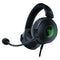 Razer Kraken V3 HyperSense 7.1 Surround Sound Wired Gaming Headset