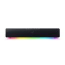 Razer Leviathan V2 X - PC Gaming Sound Bar