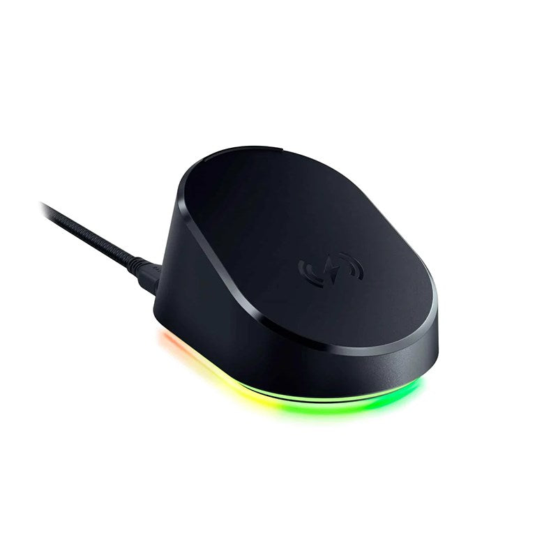 Razer Mouse Dock Pro