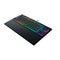 Razer Ornata V3 TKL RGB Mecha-Membrane Gaming Keyboard