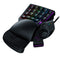 Razer Tartarus Pro Chroma Optical Gaming Keypad - Black
