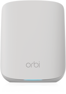 NETGEAR Orbi AX1800 Dual-band Mesh WiFi 6 System