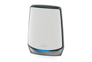 Orbi Whole Home Tri-band Mesh WiFi 6 Satellite