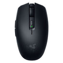 Razer Orochi V2 Wireless Gaming Mouse