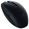 Razer Orochi V2 Wireless Gaming Mouse