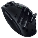 Razer Orochi V2 Wireless Gaming Mouse