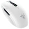 Razer Orochi V2 Mobile Wireless Gaming Mouse - White Edition