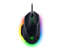 Razer Basilisk V3-Ergonomic Wired Gaming Mouse