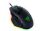 Razer Basilisk V3-Ergonomic Wired Gaming Mouse