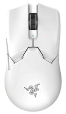 Razer Viper V2 Pro-White Edition-Ultra-lightweight Wireless Esports Mouse