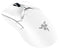 Razer Viper V2 Pro-White Edition-Ultra-lightweight Wireless Esports Mouse