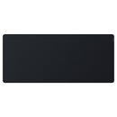 Razer Strider Hybrid Gaming Mouse Mat - XXL