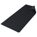 Razer Strider Hybrid Gaming Mouse Mat - XXL