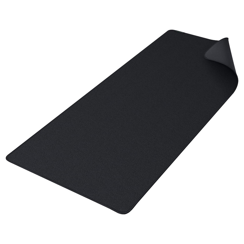 Razer Strider Hybrid Gaming Mouse Mat - XXL