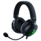 Razer Kraken V3 - Wired USB Gaming Headset