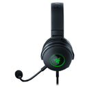 Razer Kraken V3 - Wired USB Gaming Headset