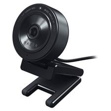 Razer Kiyo X-USB Webcam