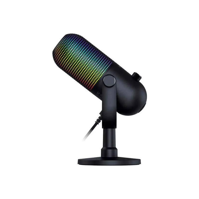 Razer Seiren V3 Chroma-RGB USB Microphone