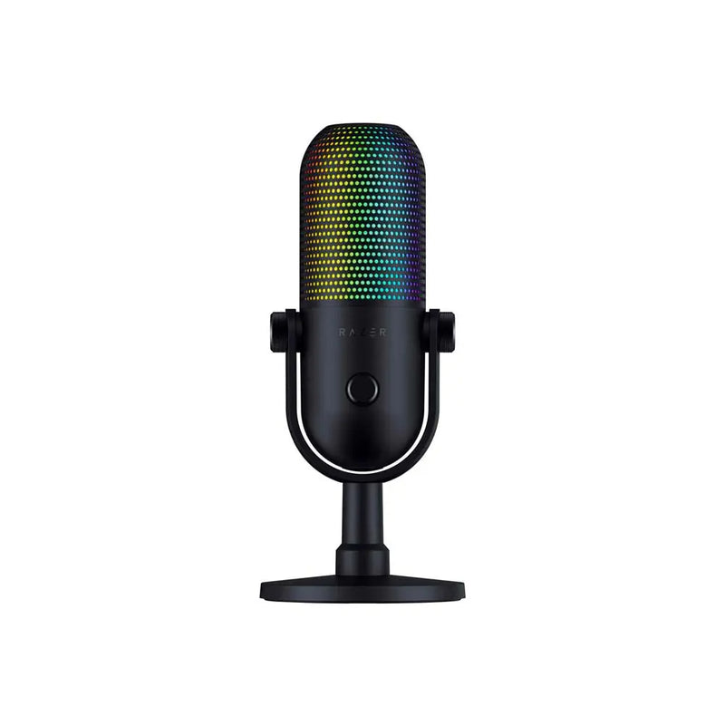 Razer Seiren V3 Chroma-RGB USB Microphone