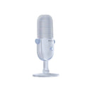 Razer Seiren V3 Chroma RGB USB Microphone - White