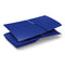 PlayStation 5 Console Covers Slim - Cobalt Blue
