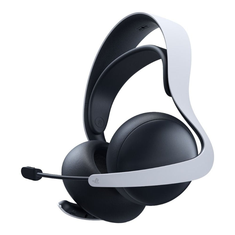 PlayStation 5 Pulse Elite Wireless Headset