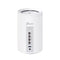 TP-Link Deco BE65 BE11000 Whole Home Mesh Wi-Fi 7 Router - 1-pack