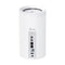 TP-Link Deco BE85 BE22000 Whole Home Mesh Wi-Fi 7 System - 2 Pack